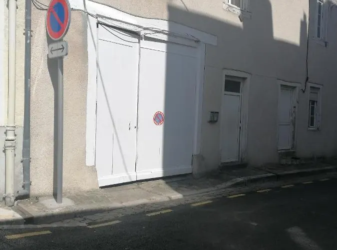 L\'Etape Du Cher
